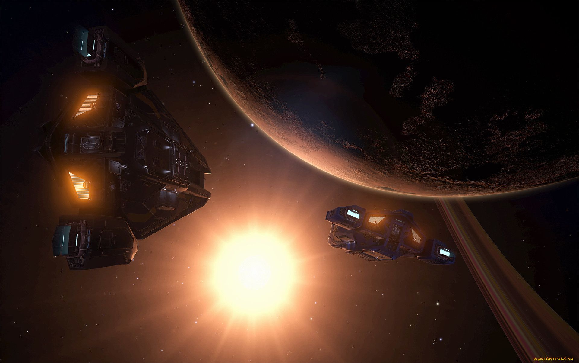 elite dangerous,  , - elite,  dangerous, , , , , dangerous, elite